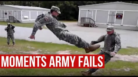 army fails youtube|More.